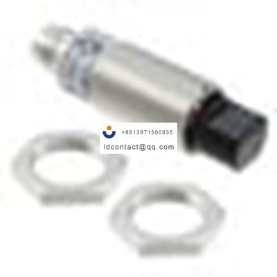 E3RB-DP21 Omron product image